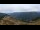 Webcam in Donnersbachwald, 9.1 km entfernt