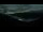 Webcam in Donnersbachwald, 5.6 mi away
