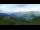Webcam in Donnersbachwald, 9.1 km