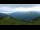 Webcam in Donnersbachwald, 9.1 km