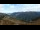 Webcam in Donnersbachwald, 9.1 km entfernt