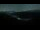 Webcam in Donnersbachwald, 9.1 km entfernt