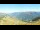 Webcam in Donnersbachwald, 10.4 km