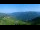 Webcam in Donnersbachwald, 9.1 km entfernt
