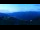 Webcam in Donnersbachwald, 9.1 km entfernt