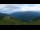 Webcam in Donnersbachwald, 9.1 km