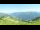 Webcam in Donnersbachwald, 9.1 km entfernt