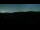 Webcam in Donnersbachwald, 10.4 km