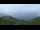 Webcam in Donnersbachwald, 9.1 km entfernt