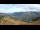 Webcam in Donnersbachwald, 5.5 mi away