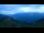 Webcam in Donnersbachwald, 9.1 km