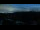Webcam in Donnersbachwald, 3.6 mi away