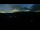 Webcam in Donnersbachwald, 9.1 km entfernt
