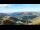 Webcam in Donnersbachwald, 9.1 km entfernt