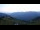 Webcam in Donnersbachwald, 9.1 km entfernt