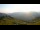 Webcam in Donnersbachwald, 9.1 km