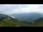 Webcam in Donnersbachwald, 16.2 km entfernt