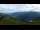 Webcam in Donnersbachwald, 3.6 mi away