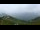 Webcam in Donnersbachwald, 10.4 km