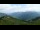 Webcam in Donnersbachwald, 9.1 km entfernt