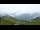 Webcam in Donnersbachwald, 9.1 km entfernt