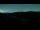Webcam in Donnersbachwald, 6.2 mi away