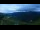 Webcam in Donnersbachwald, 9.1 km entfernt