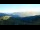 Webcam in Donnersbachwald, 9.1 km entfernt