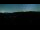 Webcam in Donnersbachwald, 0.3 mi away