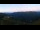 Webcam in Donnersbachwald, 0.8 km