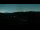 Webcam in Donnersbachwald, 0.8 km