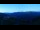 Webcam in Donnersbachwald, 0.8 km