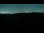 Webcam in Donnersbachwald, 0.8 km