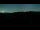 Webcam in Donnersbachwald, 0.8 km