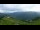 Webcam in Donnersbachwald, 9.1 km entfernt