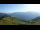 Webcam in Donnersbachwald, 10.2 km entfernt