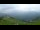 Webcam in Donnersbachwald, 4 mi away