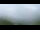 Webcam in Donnersbachwald, 14.3 km