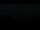 Webcam in Donnersbachwald, 3.6 mi away