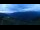 Webcam in Donnersbachwald, 9.1 km entfernt