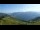 Webcam in Donnersbachwald, 14.3 km