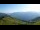 Webcam in Donnersbachwald, 16.2 km