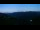 Webcam in Donnersbachwald, 9.1 km entfernt