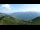 Webcam in Donnersbachwald, 10.2 km