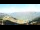 Webcam in Donnersbachwald, 3.6 mi away