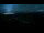 Webcam in Donnersbachwald, 5.5 mi away