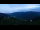 Webcam in Donnersbachwald, 10.4 km