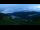 Webcam in Donnersbachwald, 1.2 mi away
