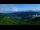 Webcam in Donnersbachwald, 3 km
