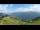 Webcam in Donnersbachwald, 9.1 km entfernt